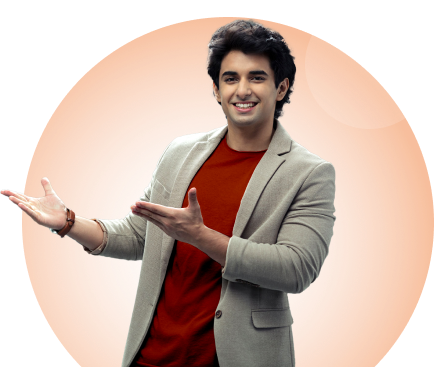 Rupee 20-per-order